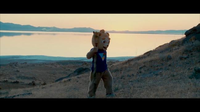 Brigsby Bear trailer