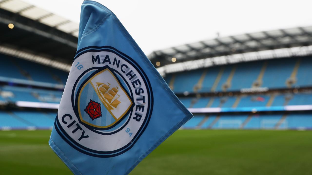 Manchester City are facing a transfer ban for breaking rules related to the protection of youth players.