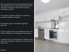 Single email sums up our rental crisis