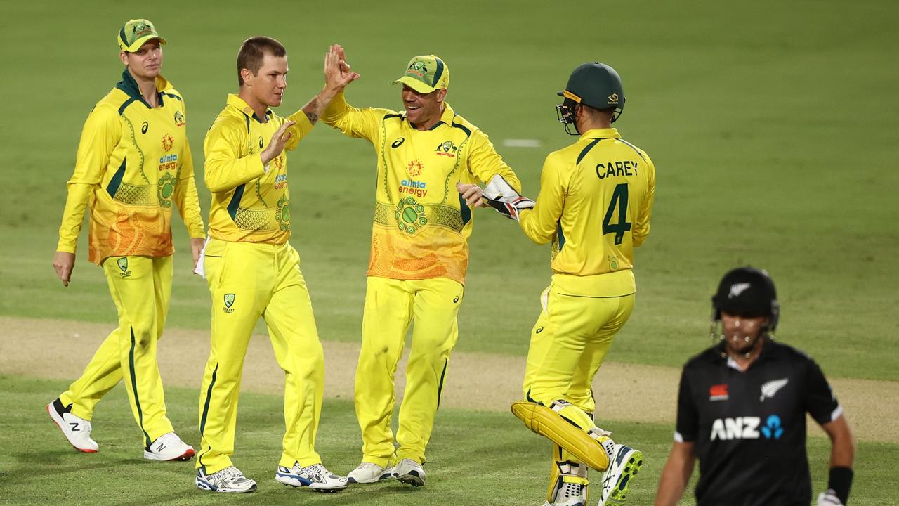 australia-thrash-new-zealand-by-113-runs-humilation-reaction-world