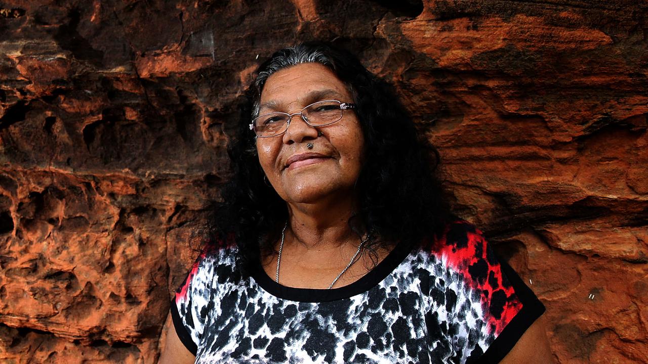 Indigenous WA MP Josie Farrer to retire | The Australian