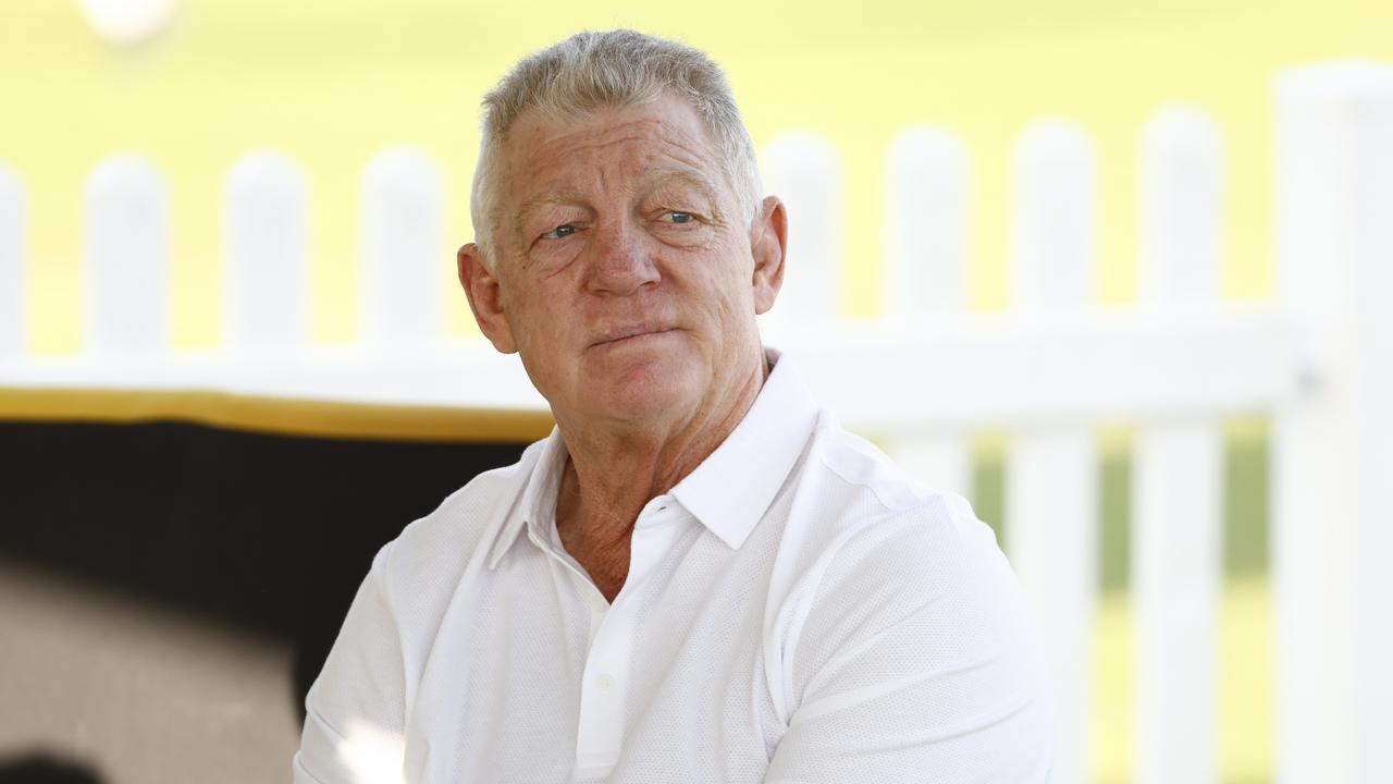 www.foxsports.com.au