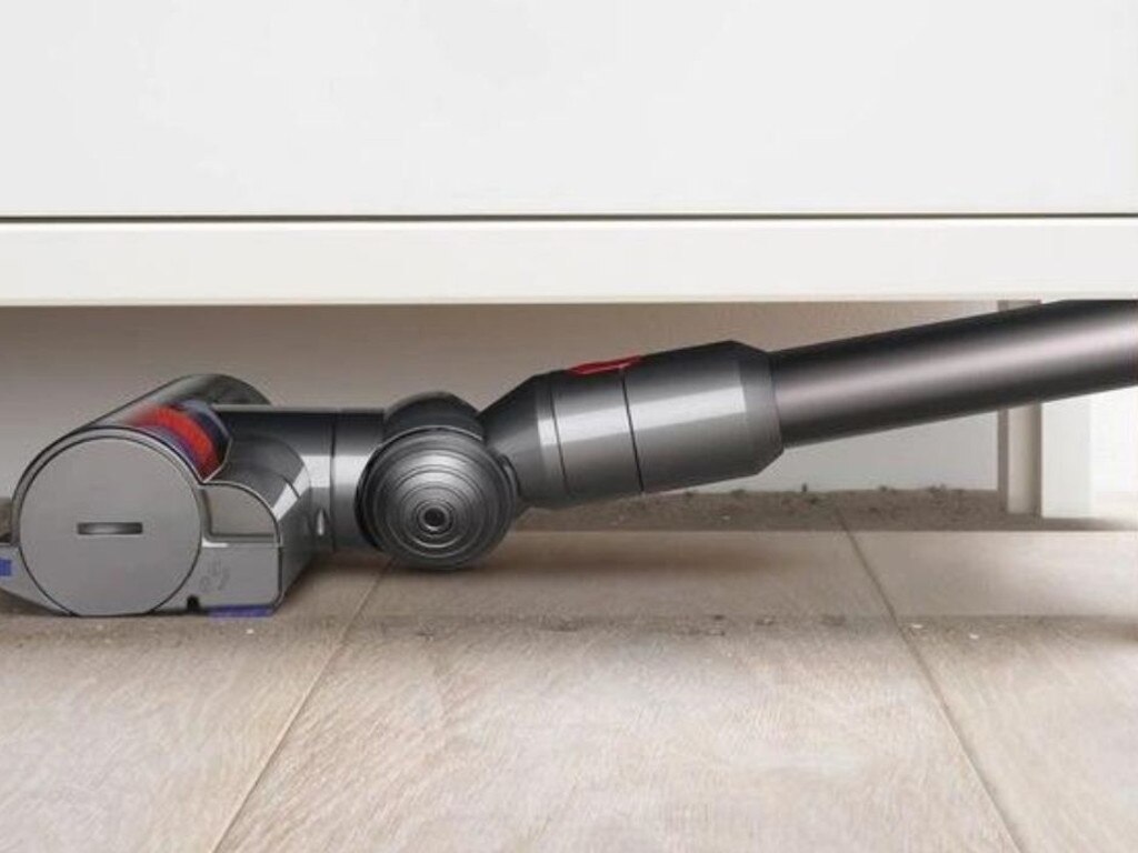 Shop great savings on Dyson vacuums.