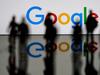 ‘Update Chrome now’: Google warning