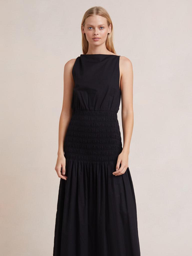 Bec + Bridge Novia Dress