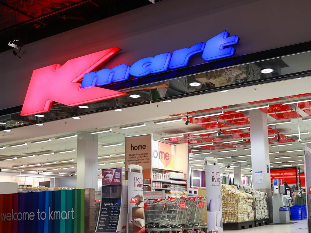 Freshen up your workout look with our - Kmart New Zealand