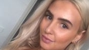 Chelsea hairdresser Ashlee Jade Ivankovic is one of Kingston’s many dangerous drivers who have faced court over the crime. Picture: Facebook