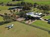 Historic mansion up for sale