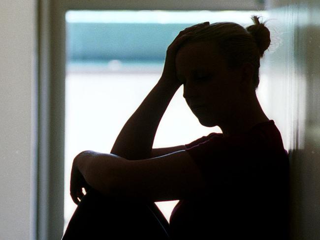 ‘You’re going to have my baby’: Qld farm worker jailed for vile rape