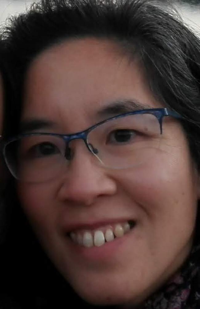 Christella (Stella) Tan was killed in a horrific crash at Burnside in 2023. Picture: Contributed