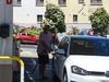 Explained: ‘Dirty little secret’ about fuel excise cut