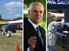 259 Covid cases, 104 remain mystery across Mackay region