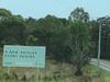 Work to start on 3000-house estate