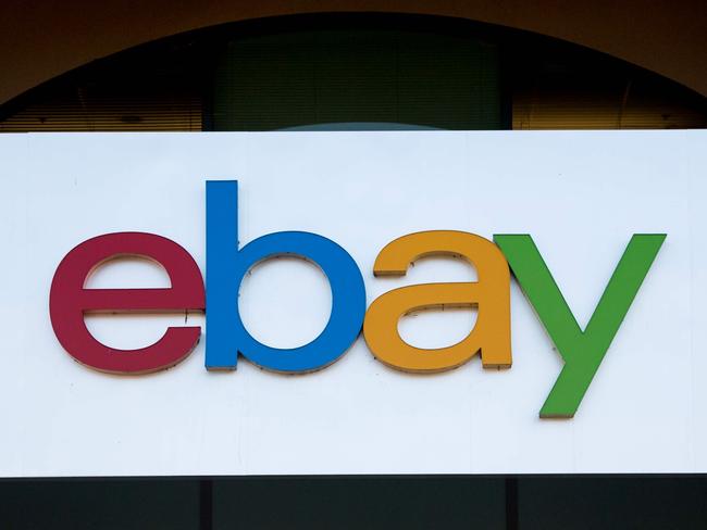 eBay’s threat to block Aussie shoppers