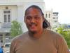 Saint, sinner, shoosh: Phone call tipped NRL, Cowboys to Leilua DUI