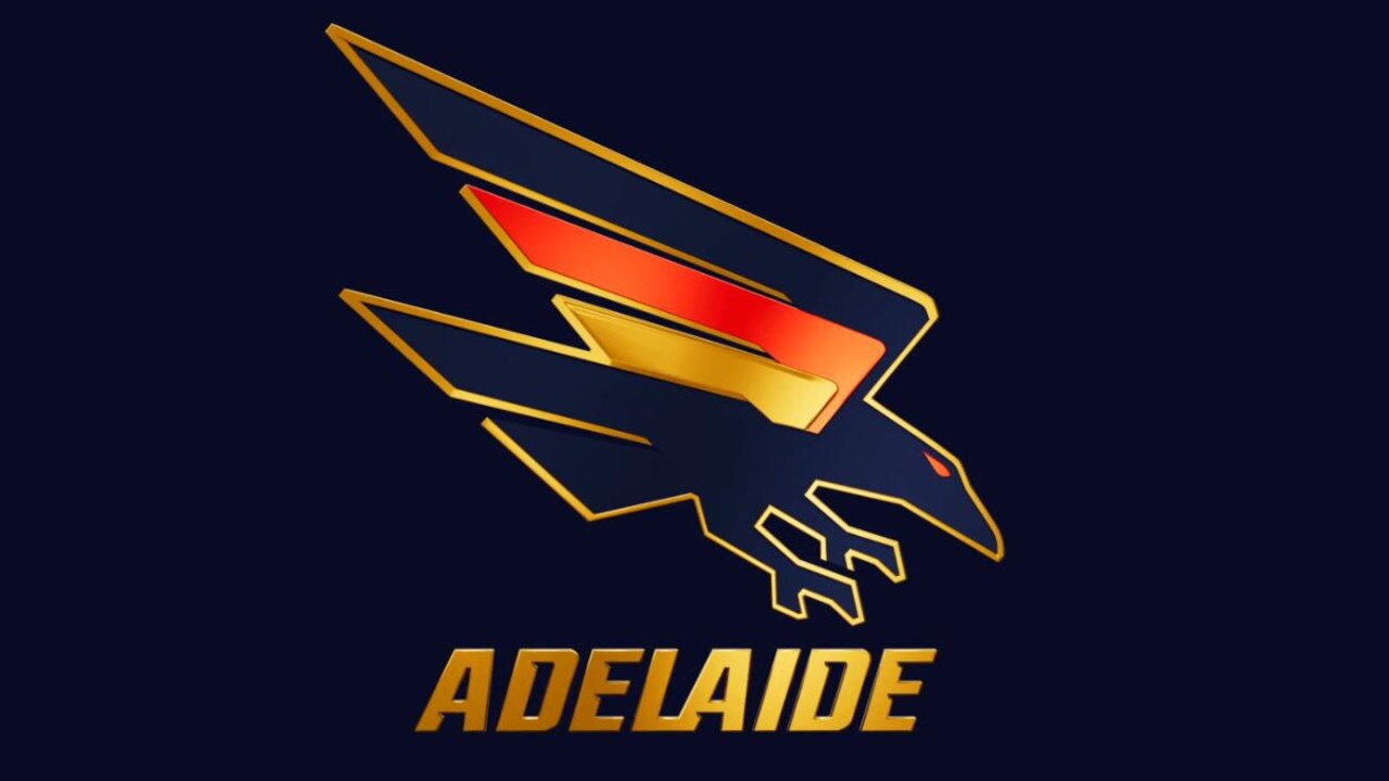 Unauthorised photo scandal rocks Crows