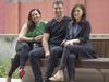 Reejig’s ‘re-skill over firing’ ethos lands it $17m from Salesforce