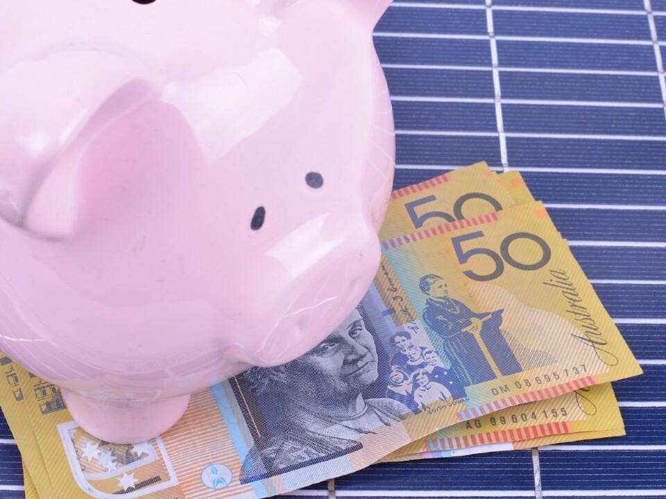 Labor’s $300 energy bill rebate ‘nearly impossible’ to means test