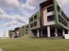 New home for mental health at St John’s Park