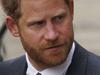 Harry rushing home, will miss ‘key event’