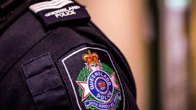 A Senior North Coast police officer will face court over allegations of computer hacking while a different staff member will face court over allegations he was busted with a weapon but no licence.