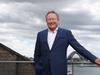 Fortescue takes stake in ‘ultra-green hydrogen’ hopeful