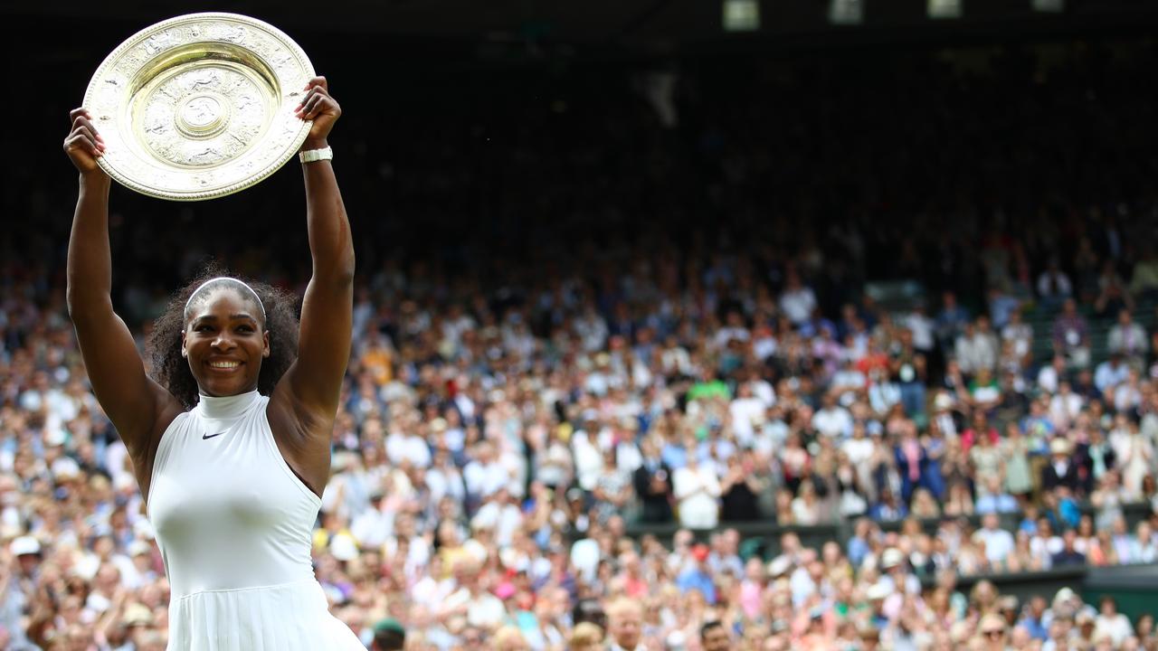 serena-williams-retires-with-regrets-on-her-near-perfect-career-record