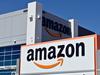 Amazon to sack 18,000 staff members