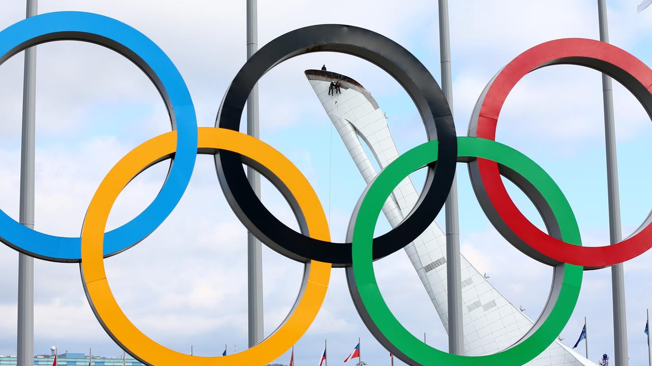 Russia Shocked By Possible Four Year Ban After Olympic Bombshell   680908163f44e3680202c530f9e79b68