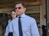 Top Darwin real estate agent stood down from major company after cocaine charge