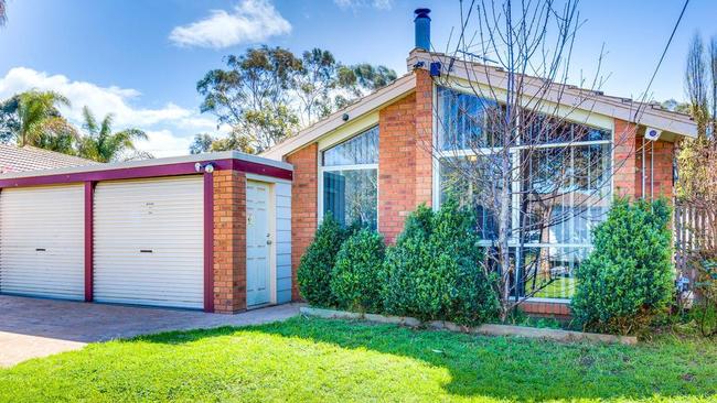 Melbourne’s Most Affordable Suburbs For Rental Properties | News.com.au ...