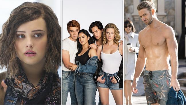 13-streaming-tv-shows-for-teenagers-news-au-australia-s-leading