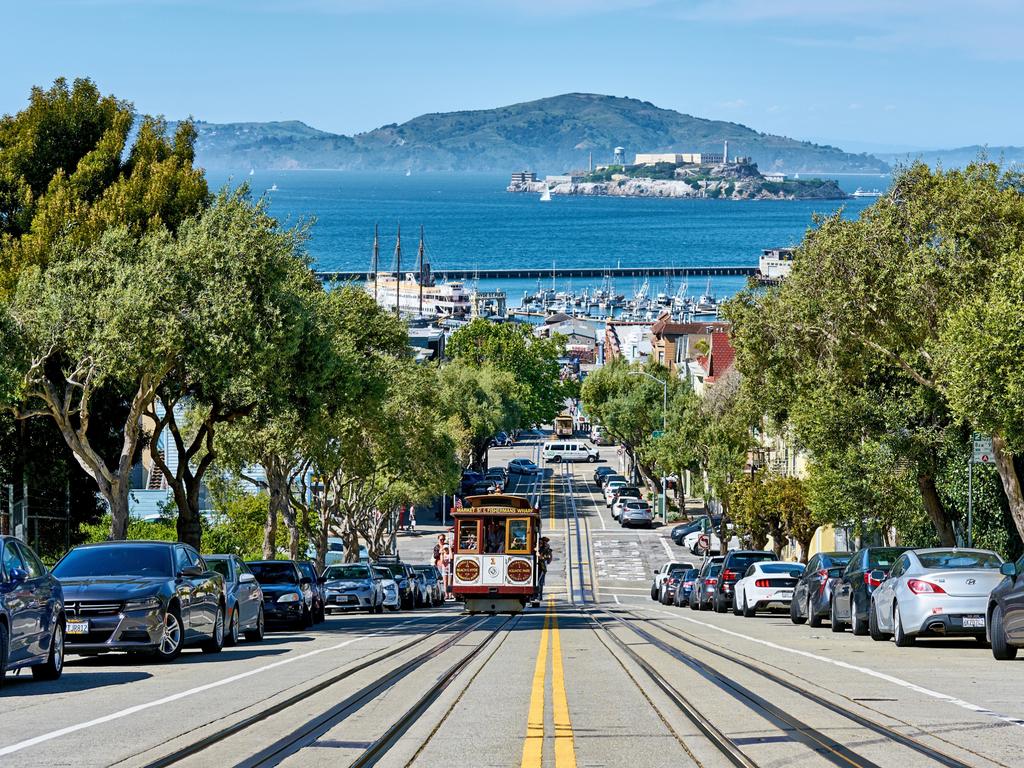 Alcatraz: Is it worth it? Pros and cons of San Francisco’s No.1 ...