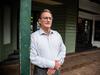 ‘Bloody terrible’: Mayor’s blast over Grafton’s Covid spiral