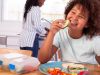 'I didn't return my MIL's Tupperware after my divorce and she's furious'