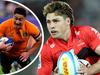 Waratah set to follow reborn Wallaby’s New Zealand revival
