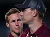 Shocks and snubs: Predicted round one NRL teams