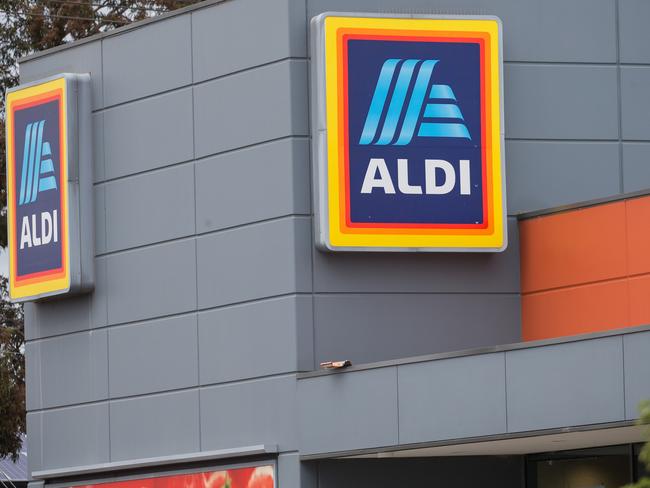 Aldi selling air fryer with ‘brilliant’ detail