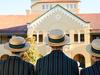 The harrowing texts that exposed sickening elite private school group chat