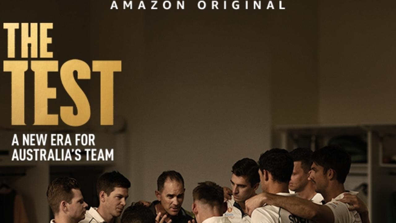 Amazon cashes in on virus streaming demand with Prime Video Store release The Australian