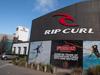 Rip Curl to cut jobs in corporate ‘restructure’