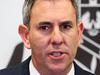 ‘Lot at stake’: Jim’s mission to China
