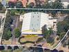 Anglicare lists sprawling 1ha facility
