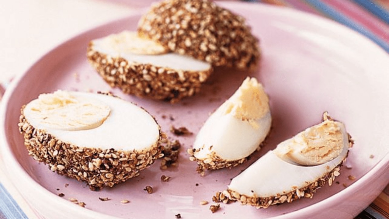Healthy breakfast recipes for those with no time to spare | The Advertiser
