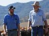 ‘God help us’: Drought has country NSW ‘deteriorating quickly’