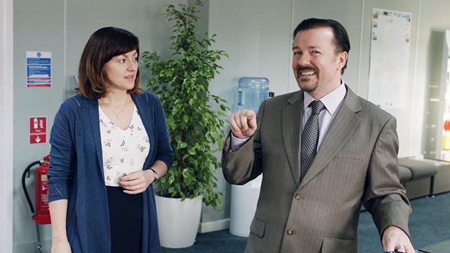 DAVID BRENT - LIFE ON THE ROAD  'Official Trailer'