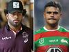 Ezra Mam breaks silence on racism saga