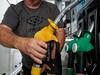 Diesel pump price pain