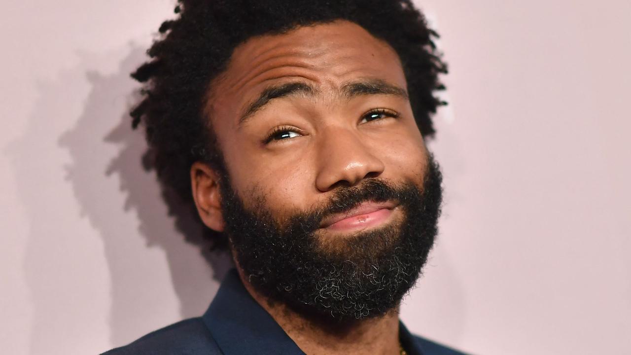 Childish Gambino cancels Australia and New Zealand leg of The New World tour