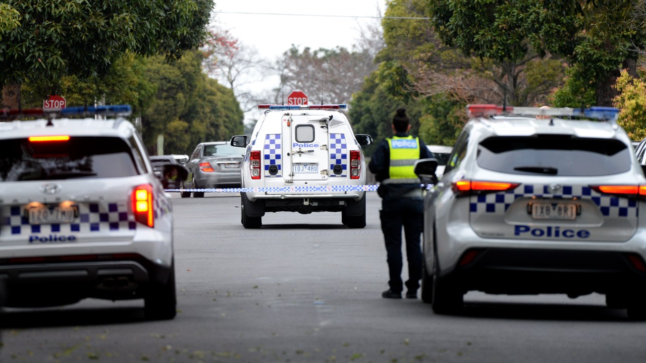 Man found dead in Brighton apartment sparks homicide investigation